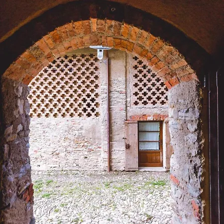 La Costa - Rovagnate