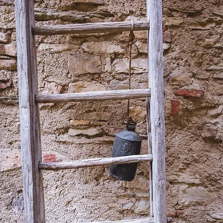 La Costa - Rovagnate