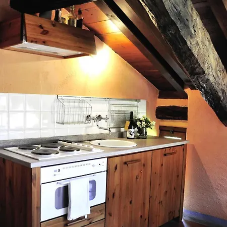 La Costa - * Rovagnate