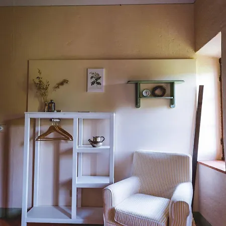 Летний дом Agriturismo La Costa Rovagnate