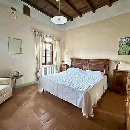 La Costa - * Rovagnate