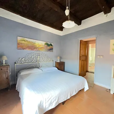 La Costa - Rovagnate