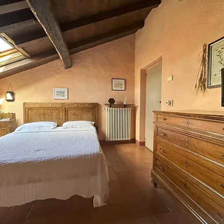 La Costa - Rovagnate