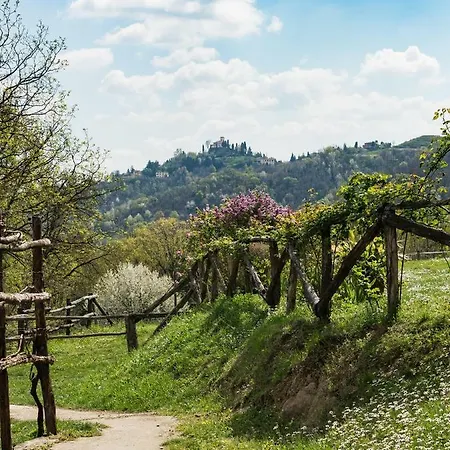 Agriturismo La Costa