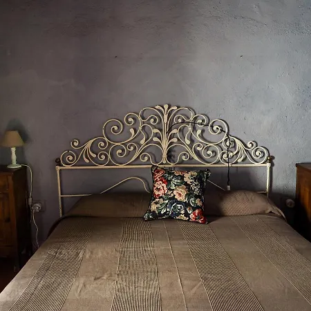 La Costa Casa rural