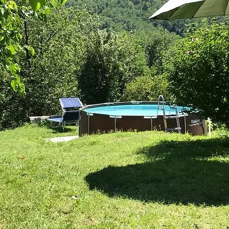 La Costa Rovagnate