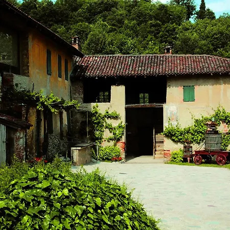 La Costa Casa rural